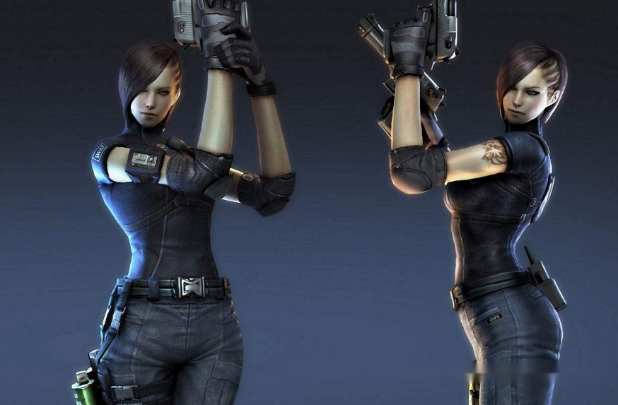 独特手感 独特手感