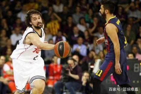 判断其对重 判断其对重