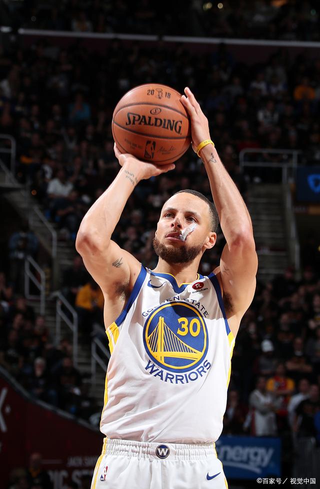 顶防三号位 顶防三号位