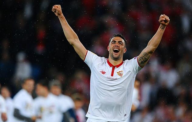 战力曲线 战力曲线