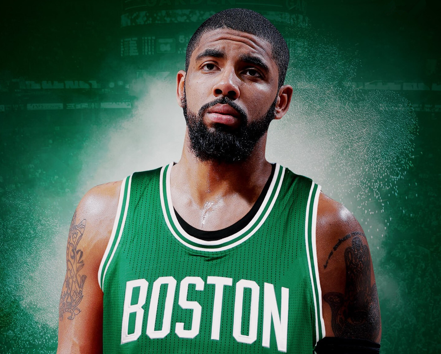 胜负关键更 胜负关键更