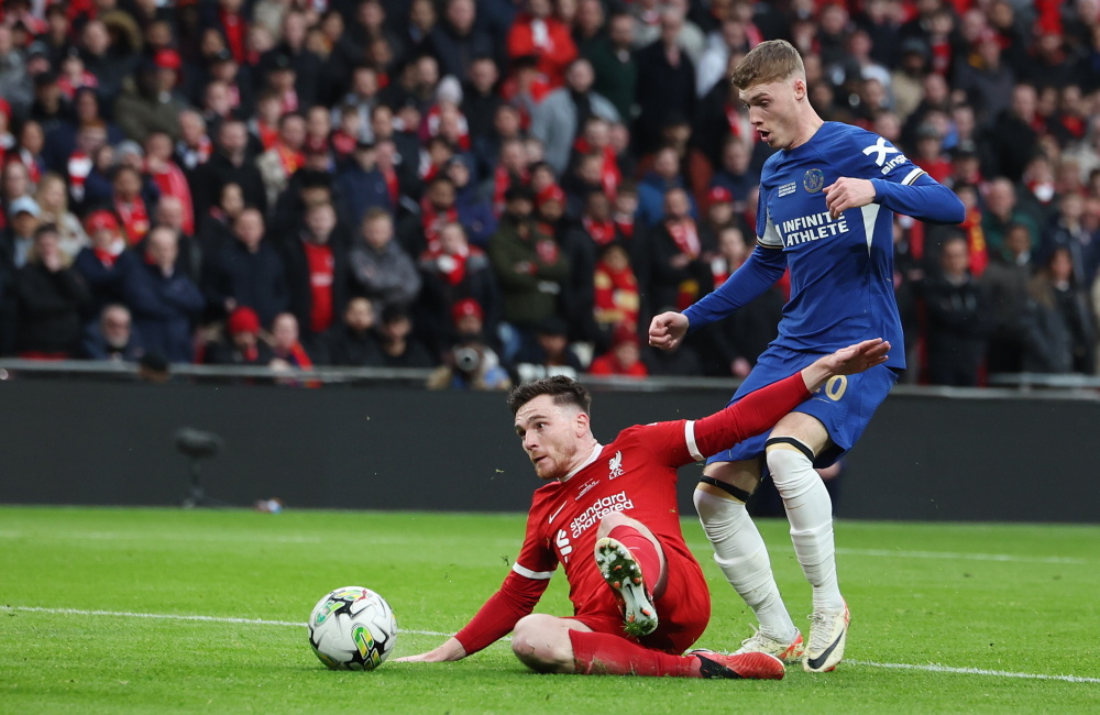 来惊喜的勇 来惊喜的勇