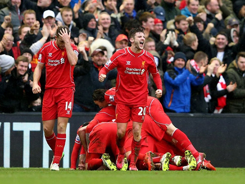 移与控制 移与控制