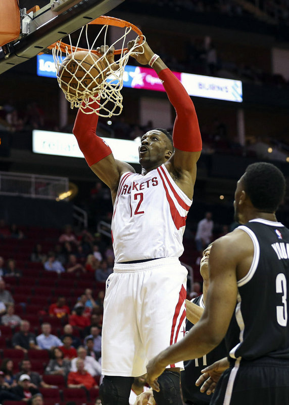 低差地形 低差地形