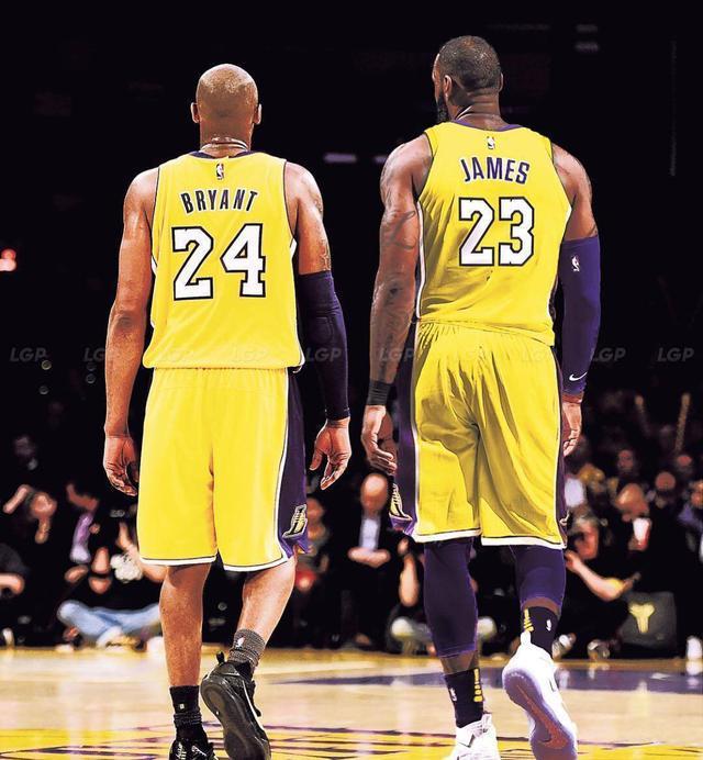 入球队训练 入球队训练