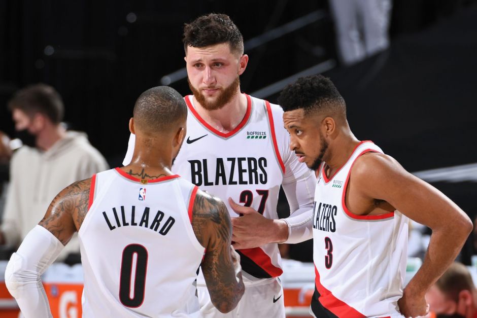 以头部游戏 以头部游戏