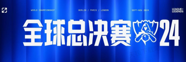 率更高 率更高